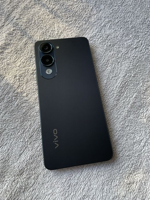 Vivo Y04 8 / 256GB Original