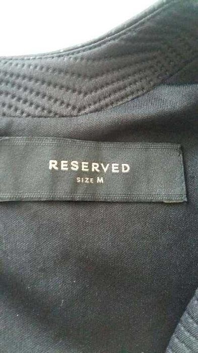 Нови летни рокли