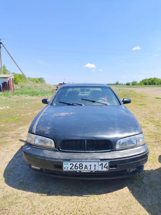 Продам машину Samsung SM5