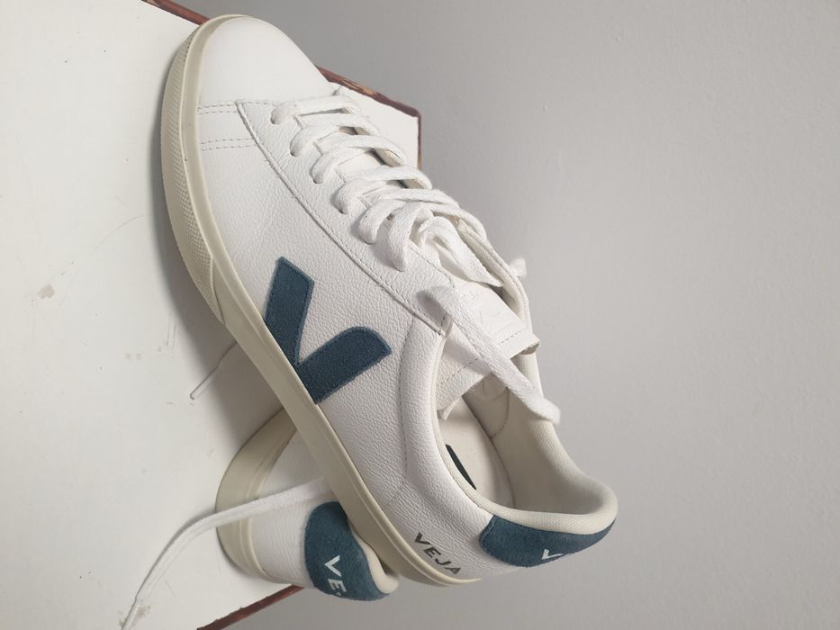 Pantofi sport barbati