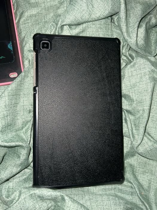 Планшет Galaxy Tab A7 Lite