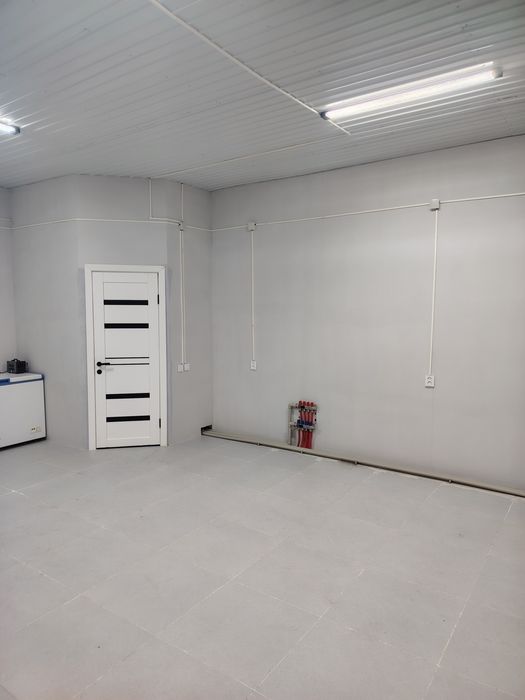 Сдаётся в аренду помещение