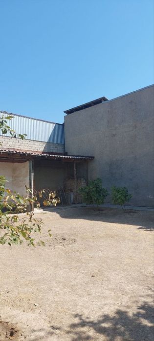 Белтепа Ер уй сотилади Шайхонтохур.