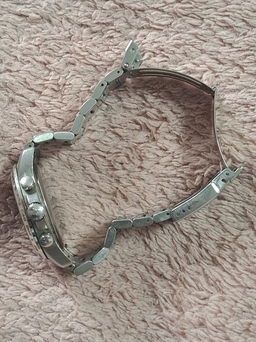 Ceas bărbătesc Certina