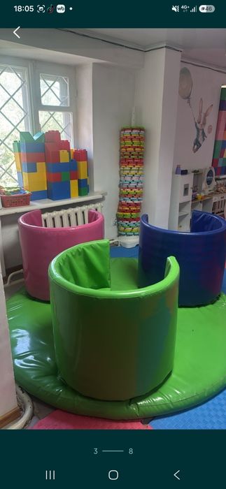 Игровое оборудование продаю срочно