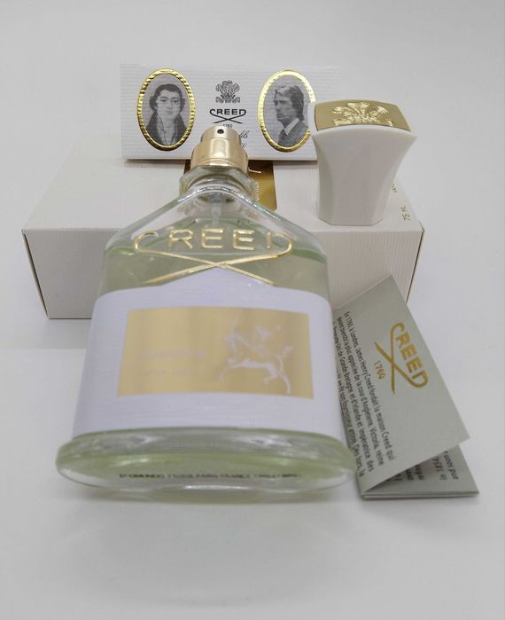 Creed Aventus for Her 75ml EDP