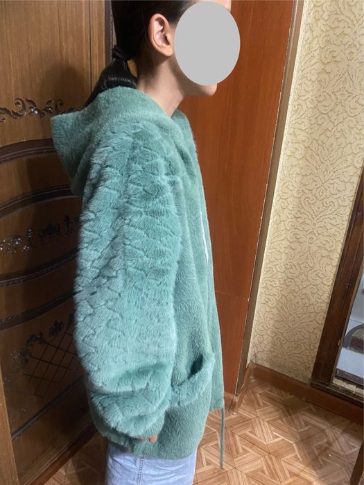 Альпака альпака