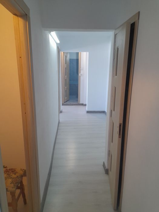 Super oferta apartament 3 camere decomandat