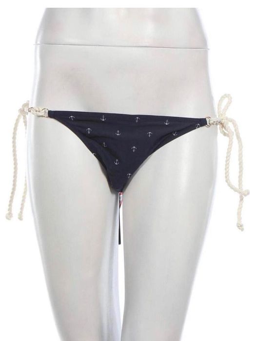 Долнище на бански GUESS