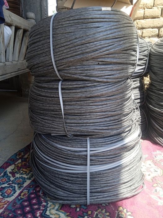 Essen mebel siz uchun eng sifatli 3 yil kafolatga ega ratan