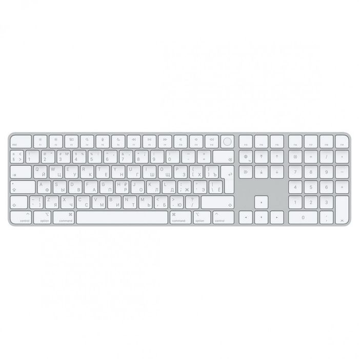 Mac Mini M1 256 гб