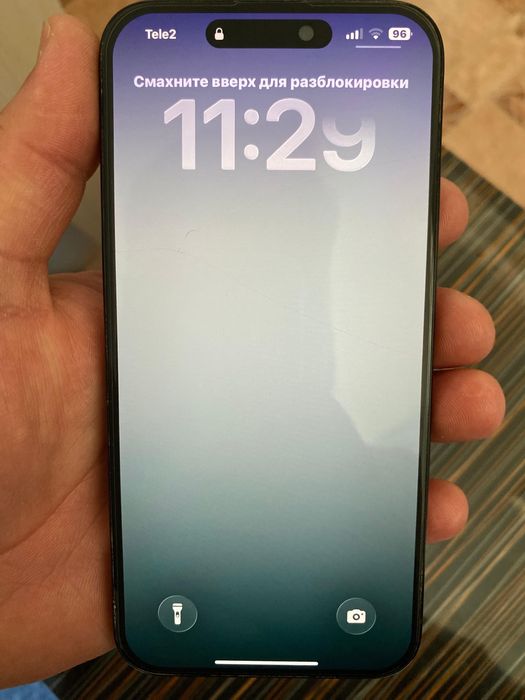 Iphone 15 pr max айфон 15 про макс