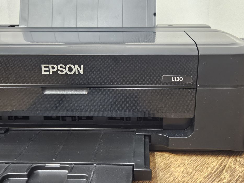 Продам принтер для сублимации