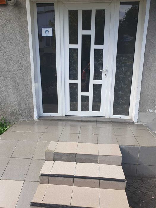 apartament de vanzare