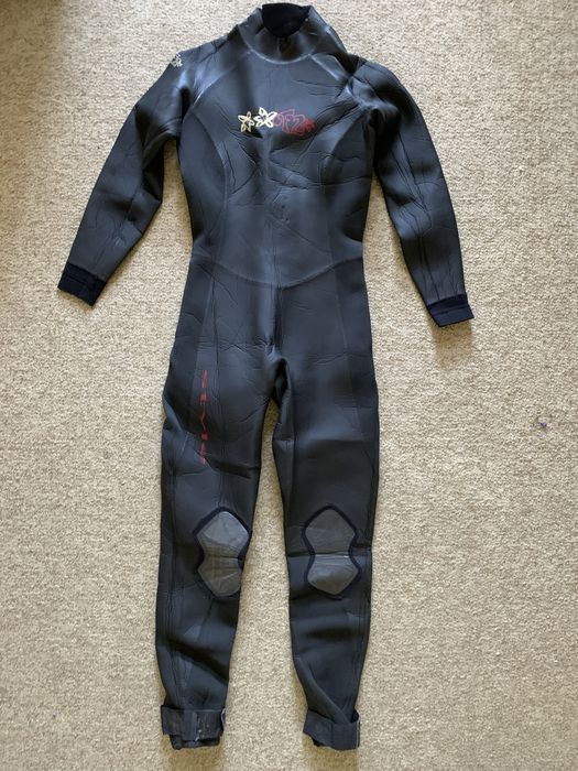 Costume neopren Ripcurl, O’neill, Prolimit toate marimile
