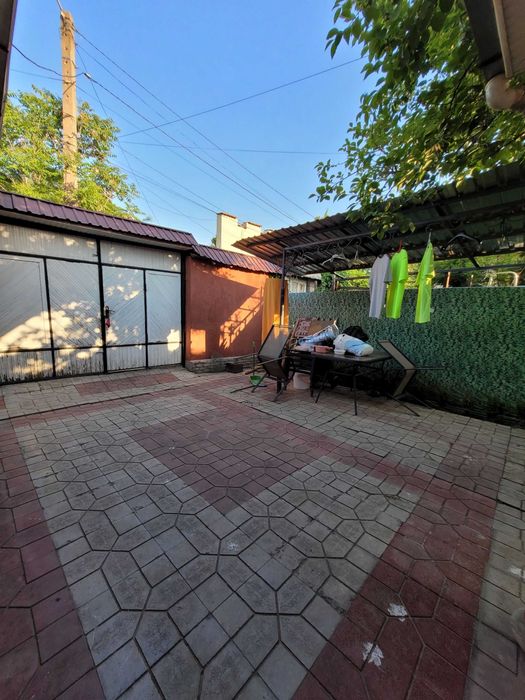 Продам Дом 3 сотки Дархан