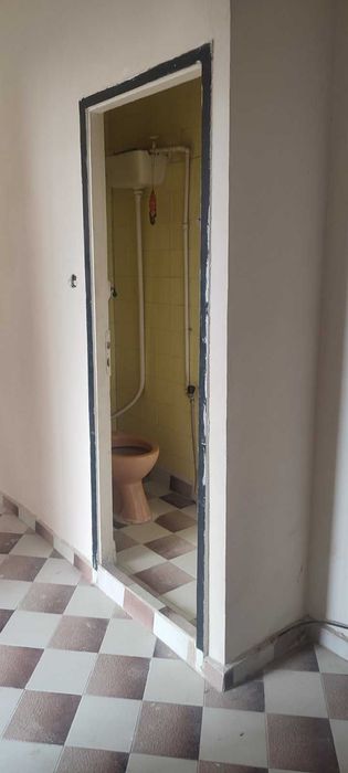 Продава се Четиристаен апартамент в Асеновград - 97 кв.м за 762 €/кв.м - Снимка #12