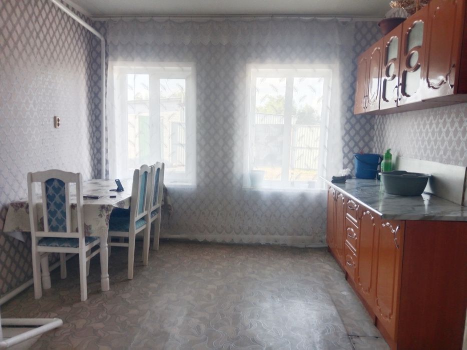 Продам дом.В центре
