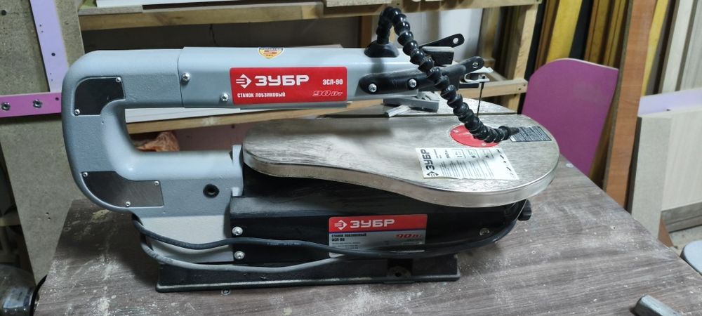 Продам станки и инструменты