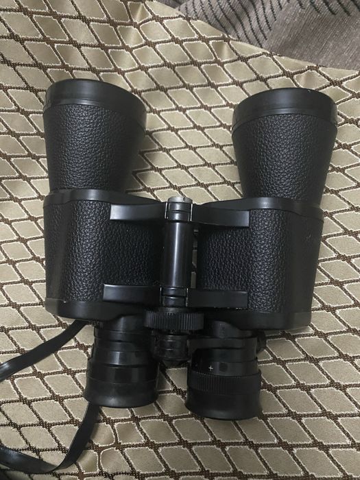 Продам бинокль albinar