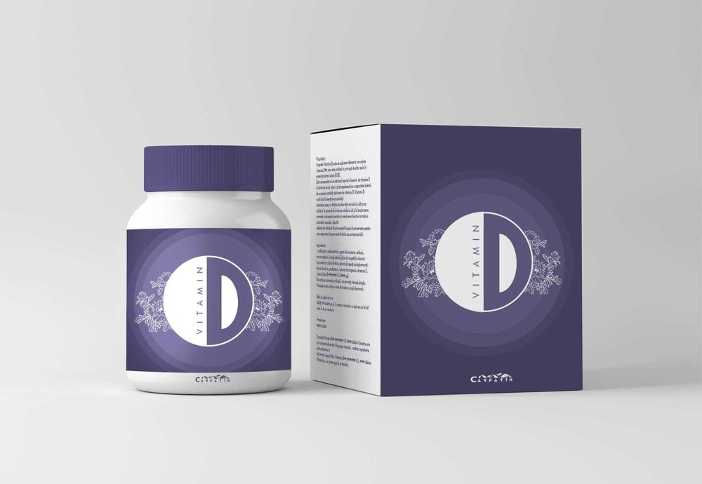 Cursuri/Meditatii Design Graphic/Produs/Industrial sau Modelare 3D