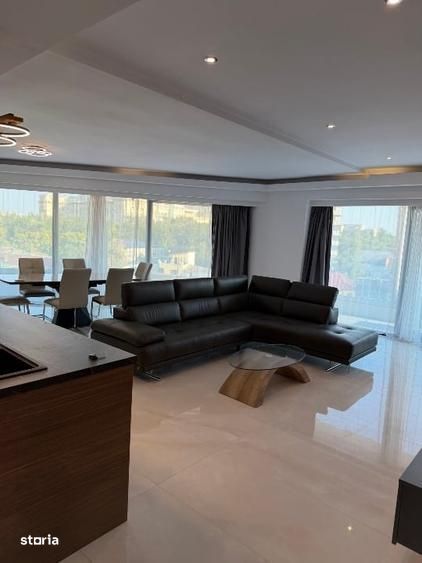 Apartament 3 Camere | Cotroceni | Parcare subterana | Centrala proprie