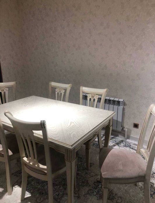 Аренда квартир ттз Ахмад югнакий хумоюн феруза Мирзо улугбекский