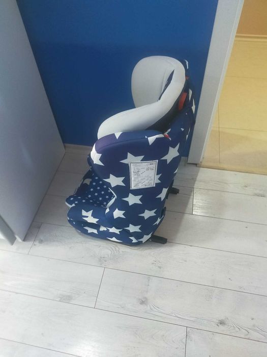 Chipolino детско столче за кола