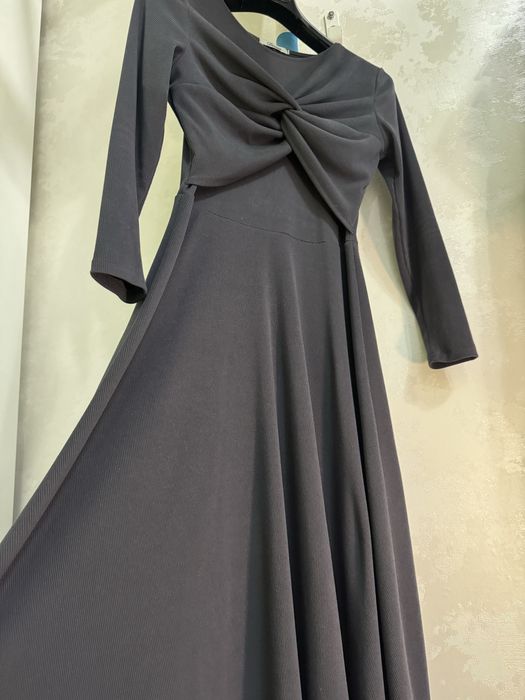 Продам платье!