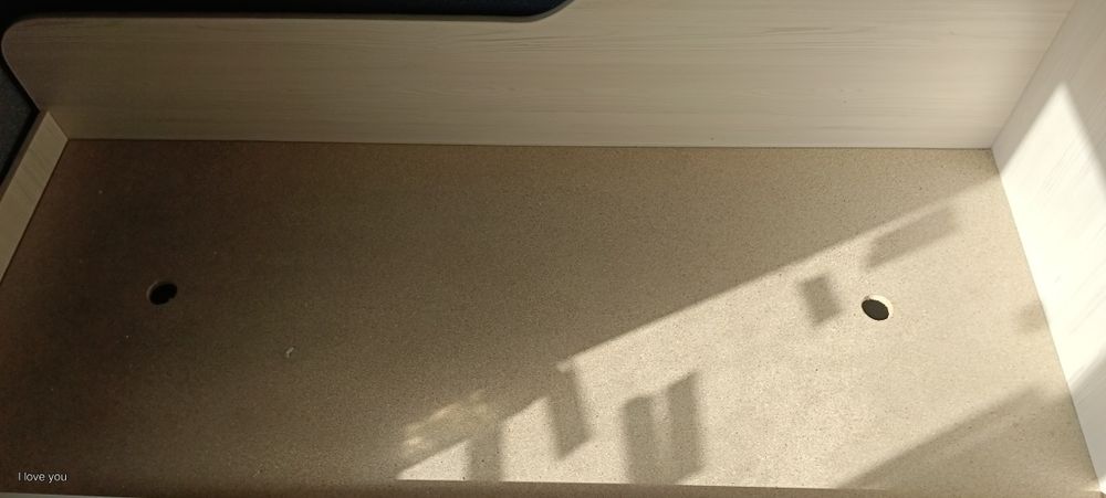 Продам кровать  в хорошем состоянии