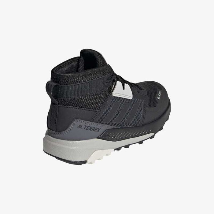 Adidas Terrex Trailmaker--39 1/2