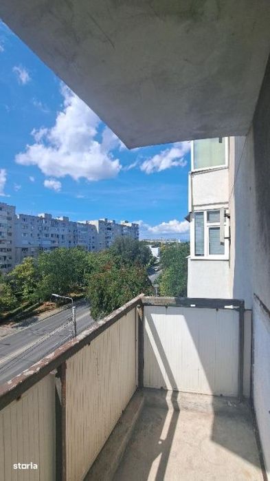 Apartament 2 camere, 48 mp, B-dul Bucuresti