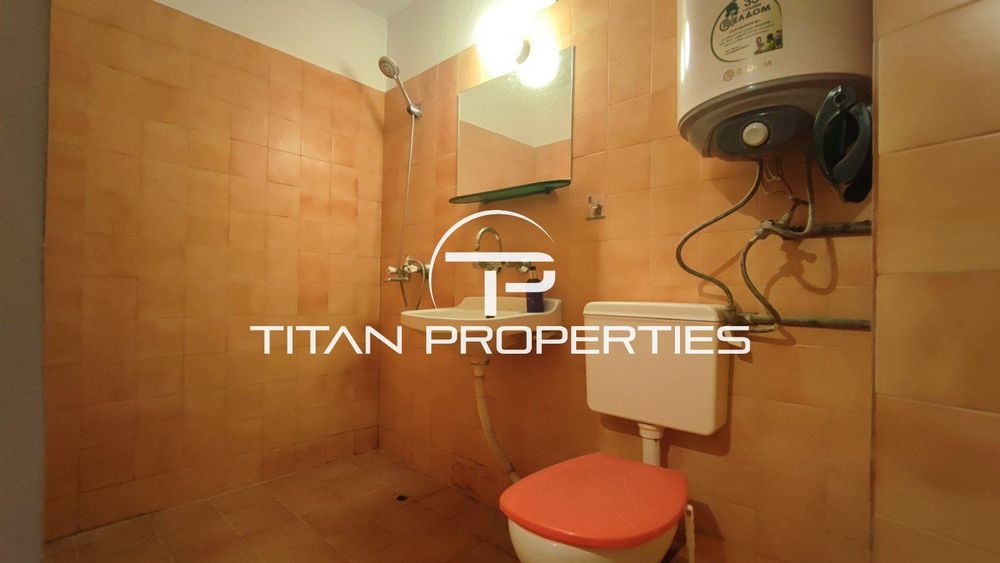 Продава се Тристаен апартамент в Варна, Левски - 60 кв.м за 2249 €/кв.м - Снимка #9