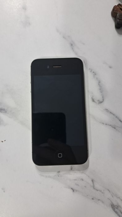 Vand Xiaomi ,iphone 4s,Lg si Samsung