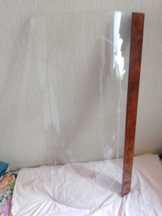 Мебель Горка на окна