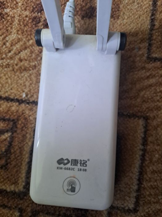 Настольные лампы сенсорные