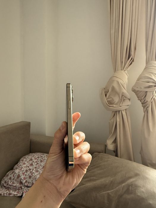 iphone 14 pro max 256GB