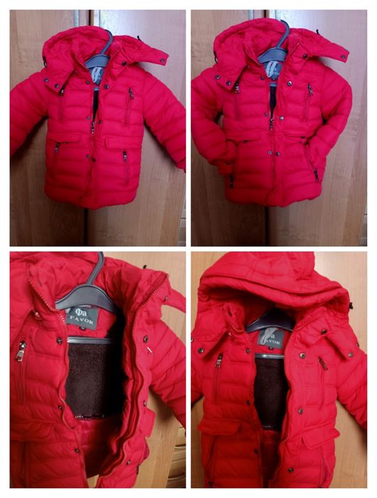 Детские вещи на мальчика! Комбинезон,куртки теплые,джинцы