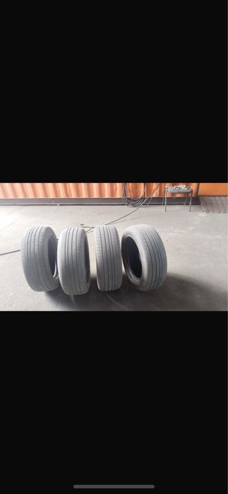 Продам колеса цена договорная