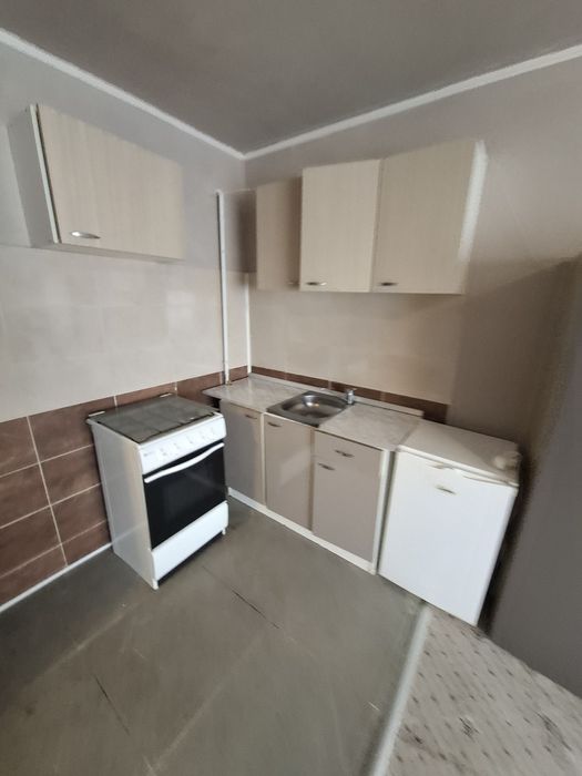 Garsonieră Tatarasi foarte aproape de piața Chirilă