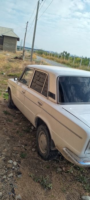 Moshina sotiladi zur yoqilgʻi binz piropan