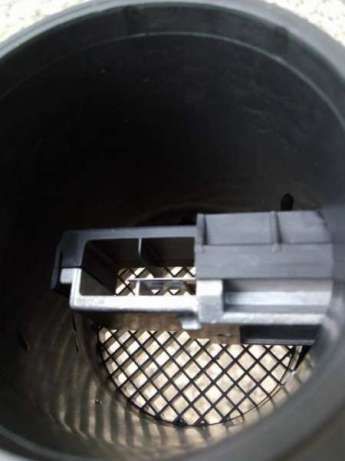 дебитомер за Волво 2.0/2.0т/2.3, Рено