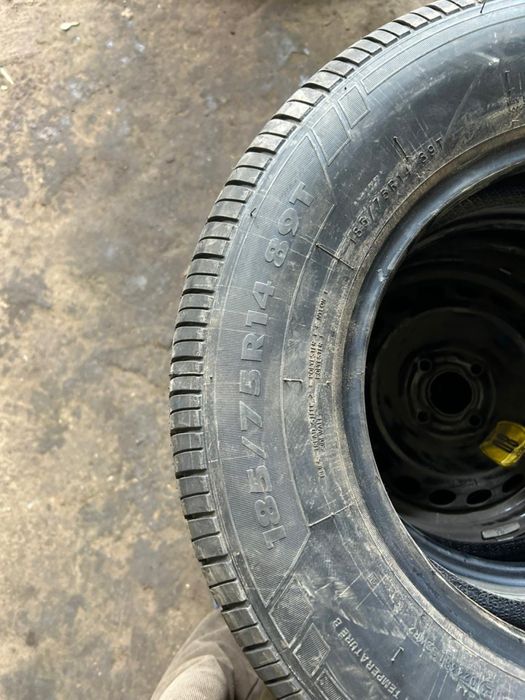 На коболт болоный летный