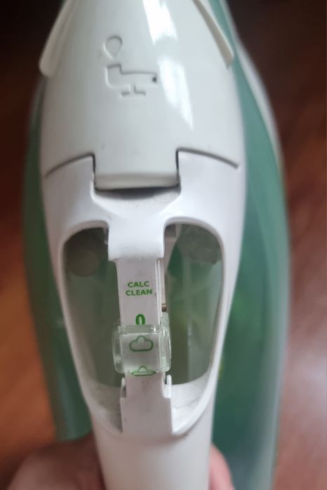 утюг   PHILIPS".