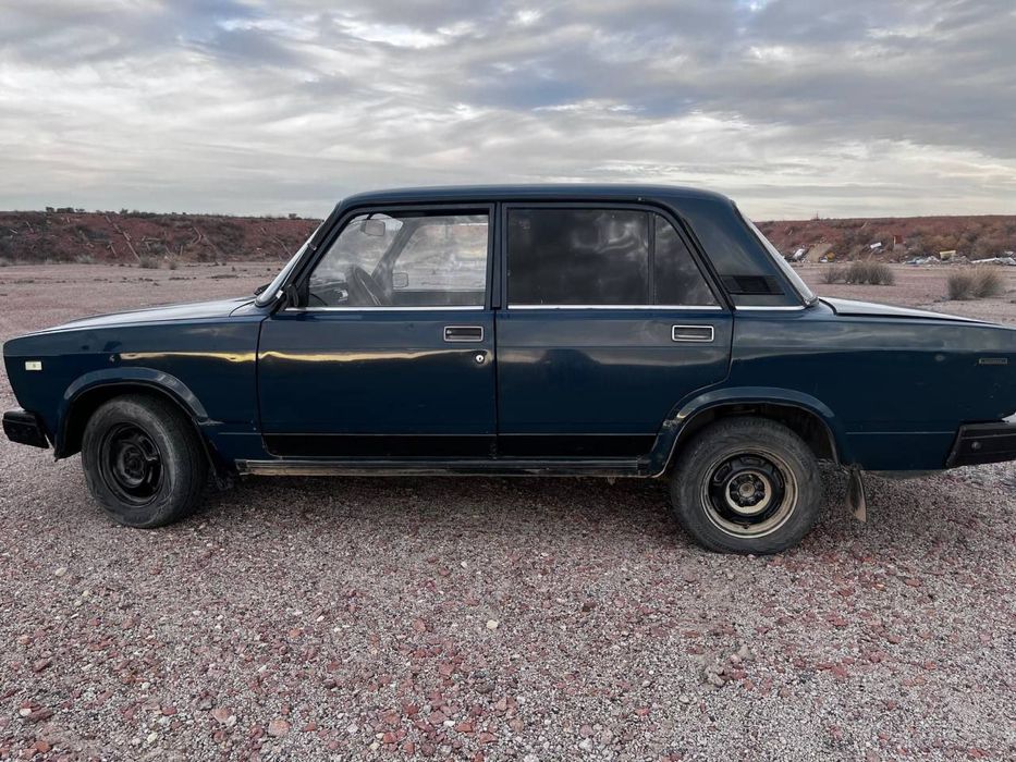 Продам или обменяю