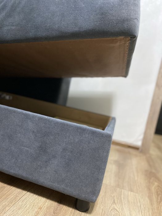 Продам диван.