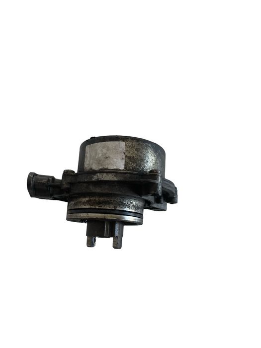 Pompa De Vacuum Bmw X5 Ii E70 2006 - 2013 3.0D