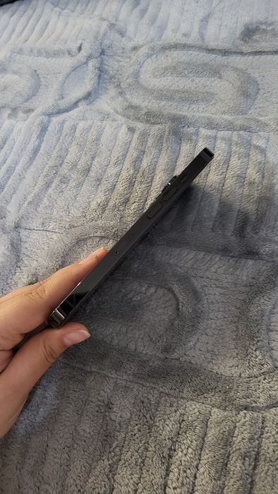 Apple iPhone 14 Pro 256 GB