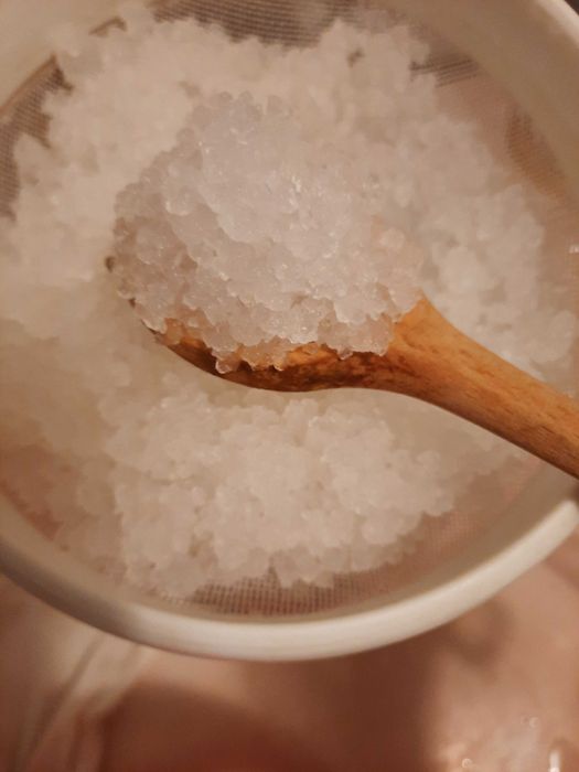 Kefir de lapte chefir ciuperca tibetana si kefir de apa kombucha Scoby