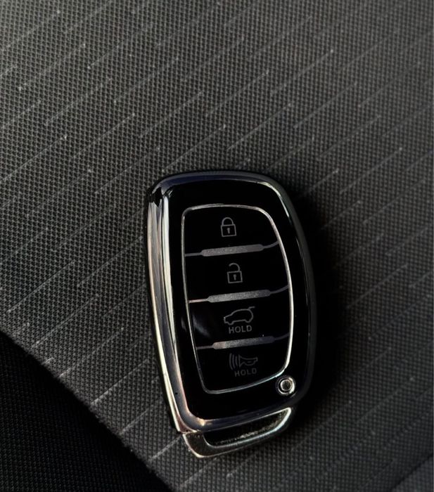 Продам Hyundai Tucson